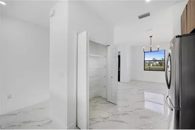 1013 El Dorado Blvd N, Cape Coral, FL 33993 - Photo 21