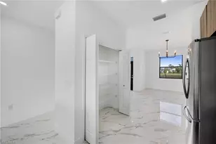 1013 El Dorado Blvd N, Cape Coral, FL 33993 - Photo 21