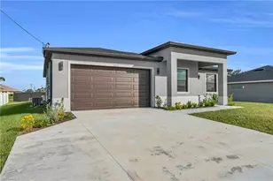 1013 El Dorado Blvd N, Cape Coral, FL 33993 - Photo 3