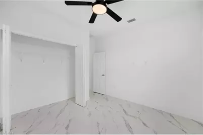 1013 El Dorado Blvd N, Cape Coral, FL 33993 - Photo 17
