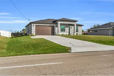 1013 El Dorado Blvd N, Cape Coral, FL 33993 - Photo 31