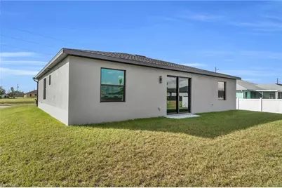 1013 El Dorado Blvd N, Cape Coral, FL 33993 - Photo 29