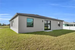 1013 El Dorado Blvd N, Cape Coral, FL 33993 - Photo 29