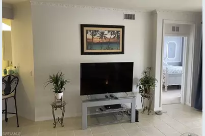 10128 Colonial Country Club Blvd #604, Fort Myers, FL 33913 - Photo 7