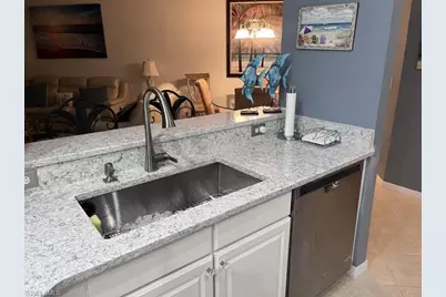 10128 Colonial Country Club Blvd #604, Fort Myers, FL 33913 - Photo 9