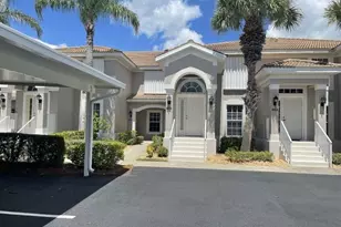 10128 Colonial Country Club Blvd, Fort Myers, FL 33913 - Photo 1