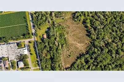 3604 Cork Rd, Plant City, FL 33565 - Photo 5