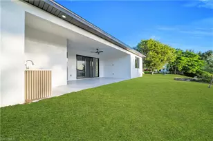 3718 NE 17th Ave, Cape Coral, FL 33909 - Photo 31