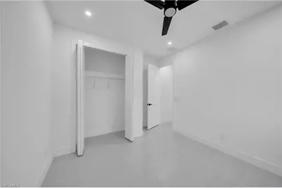 3718 NE 17th Ave, Cape Coral, FL 33909 - Photo 15