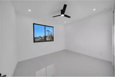 3718 NE 17th Ave, Cape Coral, FL 33909 - Photo 17