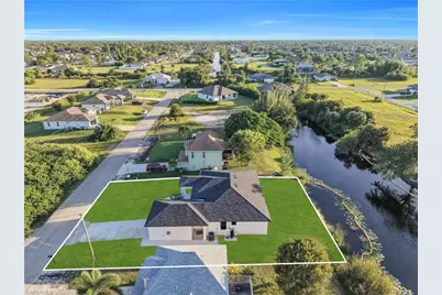 3718 NE 17th Ave, Cape Coral, FL 33909 - Photo 37