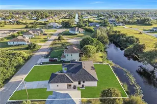 3718 NE 17th Ave, Cape Coral, FL 33909 - Photo 37