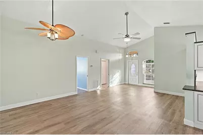 9273 Palm Island Cir, North Fort Myers, FL 33903 - Photo 3