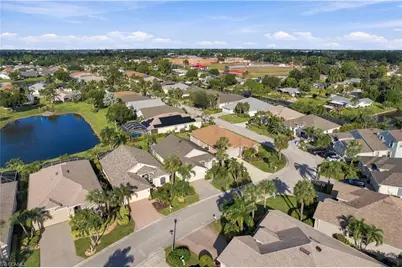 9273 Palm Island Cir, North Fort Myers, FL 33903 - Photo 23