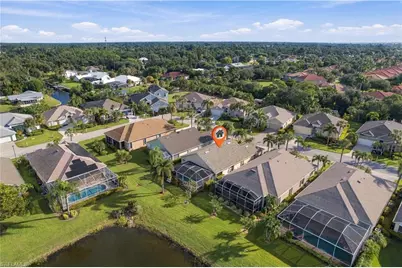 9273 Palm Island Cir, North Fort Myers, FL 33903 - Photo 25