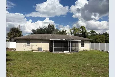 2801 7th St W, Lehigh Acres, FL 33971 - Photo 17