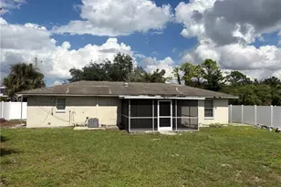 2801 7th St W, Lehigh Acres, FL 33971 - Photo 17