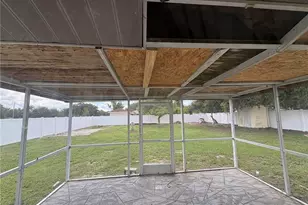 2801 7th St W, Lehigh Acres, FL 33971 - Photo 13