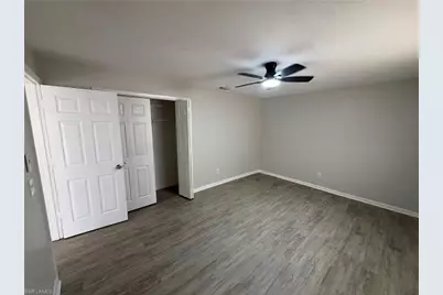2801 7th St W, Lehigh Acres, FL 33971 - Photo 5