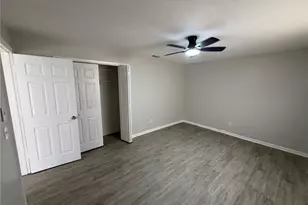 2801 7th St W, Lehigh Acres, FL 33971 - Photo 5