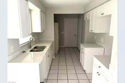 2801 7th St W, Lehigh Acres, FL 33971 - Photo 3
