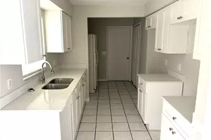 2801 7th St W, Lehigh Acres, FL 33971 - Photo 3