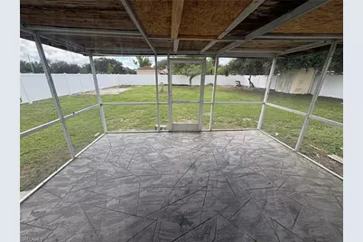 2801 7th St W, Lehigh Acres, FL 33971 - Photo 7