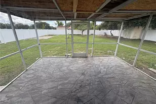 2801 7th St W, Lehigh Acres, FL 33971 - Photo 7