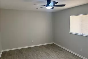 2801 7th St W, Lehigh Acres, FL 33971 - Photo 9