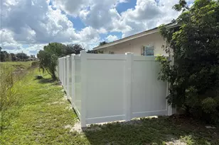 2801 7th St W, Lehigh Acres, FL 33971 - Photo 15
