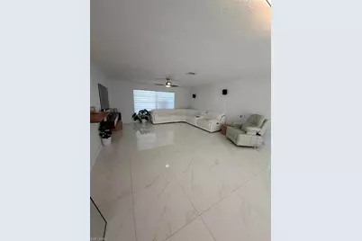 2267 Aldridge Ave, Fort Myers, FL 33907 - Photo 9