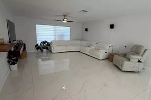 2267 Aldridge Ave, Fort Myers, FL 33907 - Photo 9