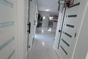 2267 Aldridge Ave, Fort Myers, FL 33907 - Photo 11