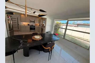 2267 Aldridge Ave, Fort Myers, FL 33907 - Photo 17