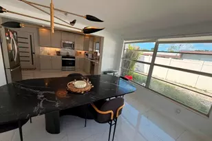 2267 Aldridge Ave, Fort Myers, FL 33907 - Photo 17