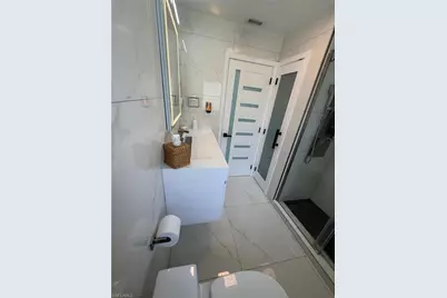 2267 Aldridge Ave, Fort Myers, FL 33907 - Photo 27