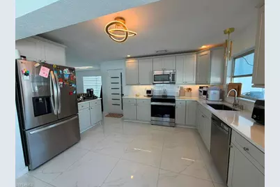 2267 Aldridge Ave, Fort Myers, FL 33907 - Photo 21