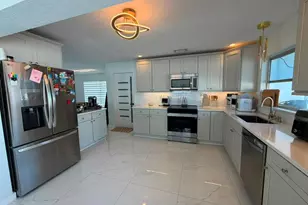 2267 Aldridge Ave, Fort Myers, FL 33907 - Photo 21