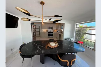 2267 Aldridge Ave, Fort Myers, FL 33907 - Photo 19