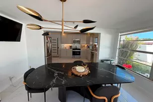 2267 Aldridge Ave, Fort Myers, FL 33907 - Photo 19