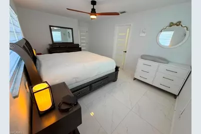 2267 Aldridge Ave, Fort Myers, FL 33907 - Photo 39