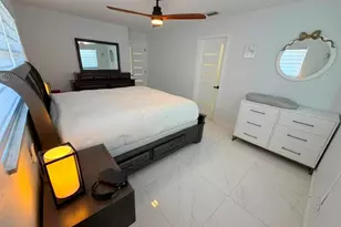2267 Aldridge Ave, Fort Myers, FL 33907 - Photo 39