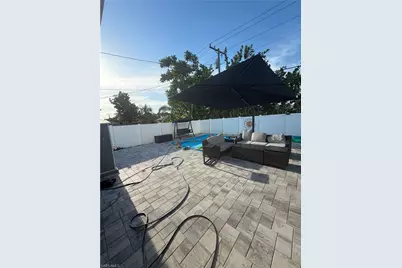 2267 Aldridge Ave, Fort Myers, FL 33907 - Photo 15