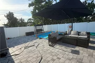 2267 Aldridge Ave, Fort Myers, FL 33907 - Photo 15