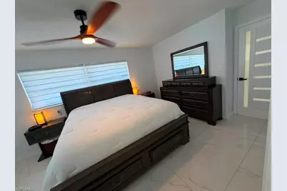 2267 Aldridge Ave, Fort Myers, FL 33907 - Photo 37