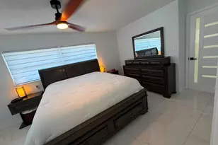 2267 Aldridge Ave, Fort Myers, FL 33907 - Photo 37