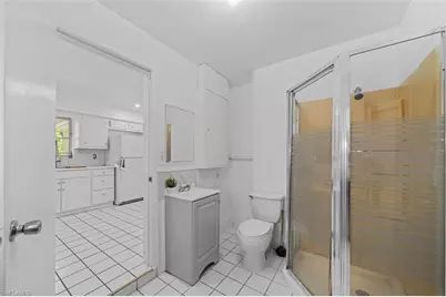 4051 Rainbow Dr, Fort Myers, FL 33916 - Photo 13