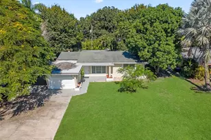 4051 Rainbow Dr, Fort Myers, FL 33916 - Photo 1