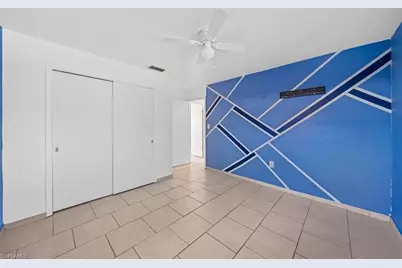 4051 Rainbow Dr, Fort Myers, FL 33916 - Photo 21