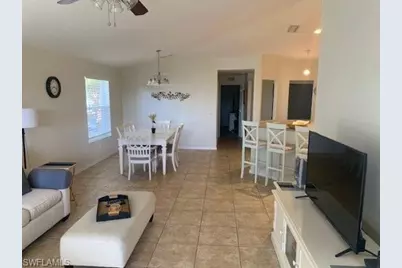 10115 Colonial Country Club Blvd #2102, Fort Myers, FL 33913 - Photo 9